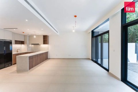 Adosado en Dubai, 3 dormitorios, 169.7 m², № 135132 - foto 14