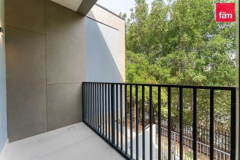 Adosado en Dubai, 3 dormitorios, 169.7 m², № 135132 - foto 3