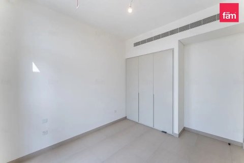 Adosado en Dubai, 3 dormitorios, 169.7 m², № 135132 - foto 13