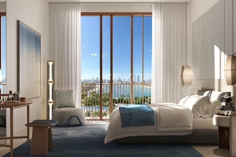 Apartment in Jebel Ali, Dubai 2 bedrooms, 113 sq.m. № 111524 - photo 12