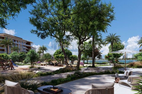 Apartment in Jebel Ali, Dubai 2 bedrooms, 113 sq.m. № 111524 - photo 17