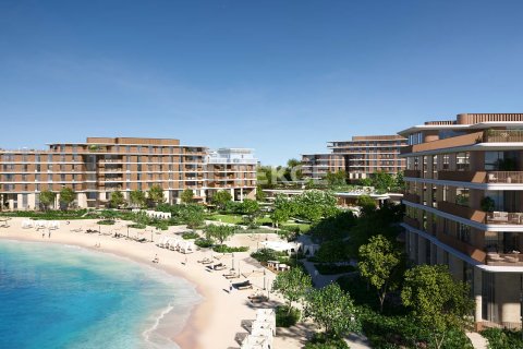 Apartment in Jebel Ali, Dubai 2 bedrooms, 113 sq.m. № 111524 - photo 24