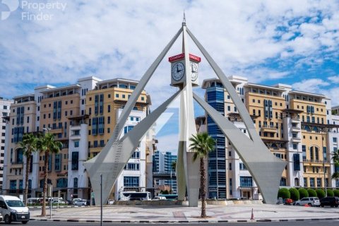 شقة فندقية في Deira, دبي 1غرف نوم, 51 م² رقم 7036 - صورة 14