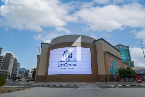 شقة فندقية في Deira, دبي 1غرف نوم, 51 م² رقم 7036 - صورة 11