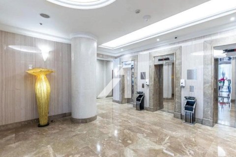 شقة فندقية في Deira, دبي 1غرف نوم, 51 م² رقم 7036 - صورة 9