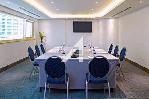 شقة فندقية في Deira, دبي 1غرف نوم, 51 م² رقم 7036 - صورة 6