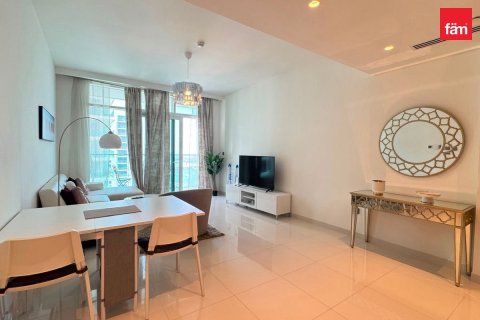 Apartment in Dubai Marina, Dubai 1 bedroom, 68.2 sq.m. № 118879