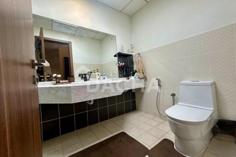 شقة في Jumeirah Village Triangle, دبي 2 غرف نوم, 131 م² رقم 118883 - صورة 10