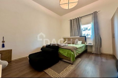 شقة في Jumeirah Village Triangle, دبي 2 غرف نوم, 131 م² رقم 118883 - صورة 12