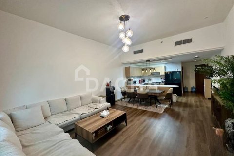 شقة في Jumeirah Village Triangle, دبي 2 غرف نوم, 131 م² رقم 118883 - صورة 3