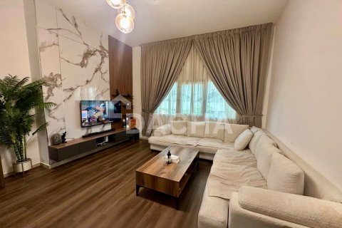 شقة في Jumeirah Village Triangle, دبي 2 غرف نوم, 131 م² رقم 118883 - صورة 2
