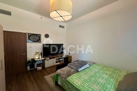 شقة في Jumeirah Village Triangle, دبي 2 غرف نوم, 131 م² رقم 118883 - صورة 13