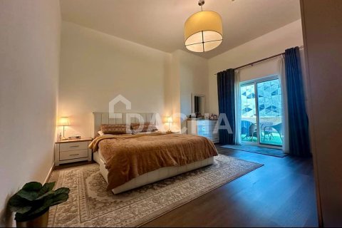 شقة في Jumeirah Village Triangle, دبي 2 غرف نوم, 131 م² رقم 118883 - صورة 7