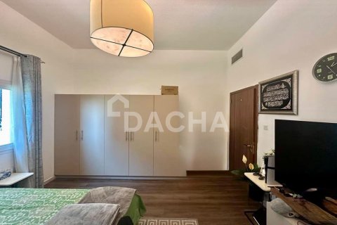 شقة في Jumeirah Village Triangle, دبي 2 غرف نوم, 131 م² رقم 118883 - صورة 11