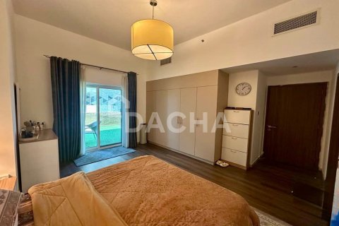 شقة في Jumeirah Village Triangle, دبي 2 غرف نوم, 131 م² رقم 118883 - صورة 9