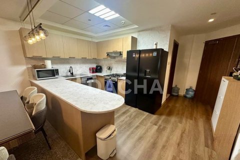 شقة في Jumeirah Village Triangle, دبي 2 غرف نوم, 131 م² رقم 118883 - صورة 6