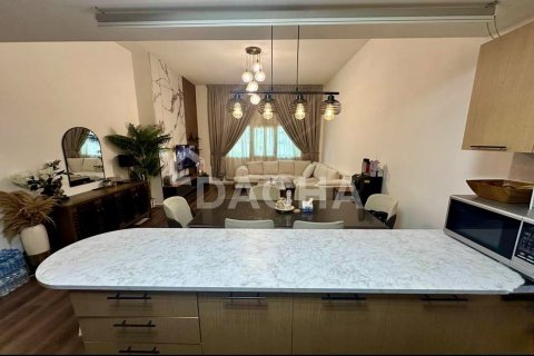 شقة في Jumeirah Village Triangle, دبي 2 غرف نوم, 131 م² رقم 118883 - صورة 4
