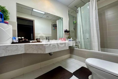 شقة في Jumeirah Village Triangle, دبي 2 غرف نوم, 131 م² رقم 118883 - صورة 5