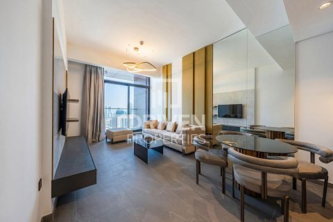 شقة في Arjan, دبي 2 غرف نوم, 113.43 م² رقم 129827