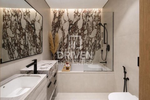 شقة في The Address Jumeirah Resort and Spa, مساكن شاطئ جميرا, دبي 2 غرف نوم, 108.42 م² رقم 127777 - صورة 19