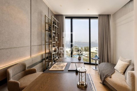شقة في The Address Jumeirah Resort and Spa, مساكن شاطئ جميرا, دبي 2 غرف نوم, 108.42 م² رقم 127777 - صورة 7