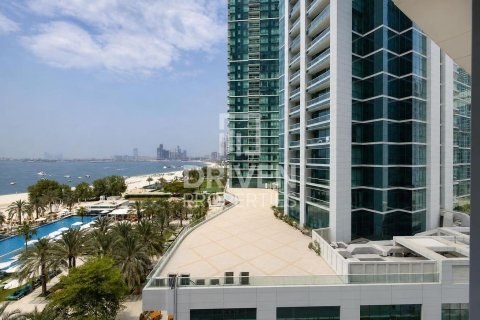 شقة في The Address Jumeirah Resort and Spa, مساكن شاطئ جميرا, دبي 2 غرف نوم, 108.42 م² رقم 127777 - صورة 24
