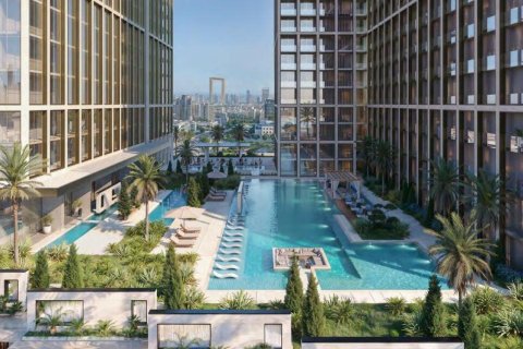 Apartamento en Dubai, 2 dormitorios, 112 m², № 142488 - foto 15