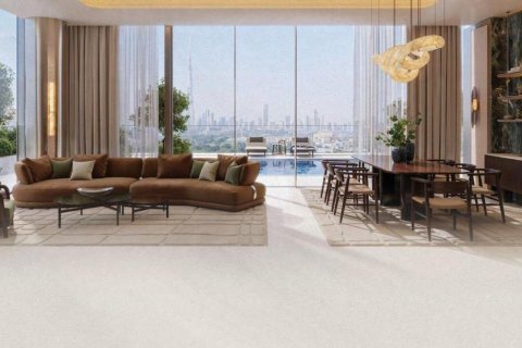 Apartamento en Dubai, 2 dormitorios, 112 m², № 142488 - foto 5
