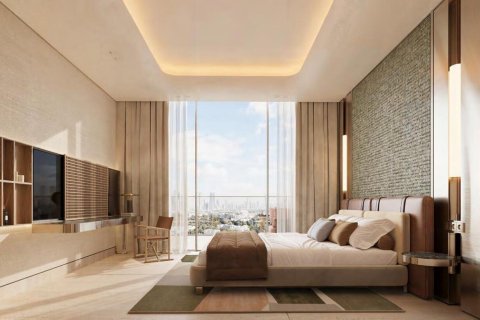 Apartamento en Dubai, 2 dormitorios, 112 m², № 142488 - foto 7