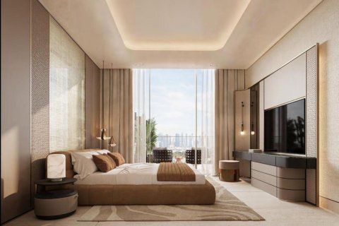 Apartamento en Dubai, 2 dormitorios, 112 m², № 142488 - foto 9