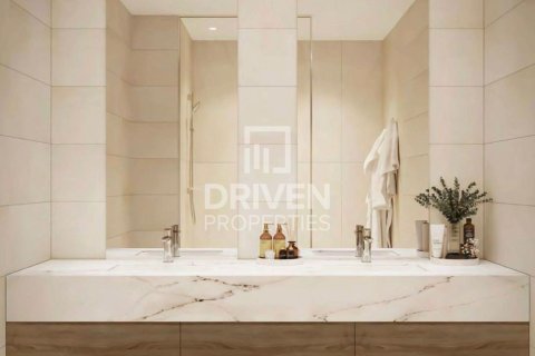 Adosado en District 11, Mohammed Bin Rashid City, Dubai, 4 dormitorios, 361.02 m², № 142603 - foto 9