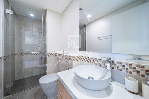 Apartamento en Business Bay, Dubai, 1 dormitorio, 47.57 m², № 142607 - foto 6