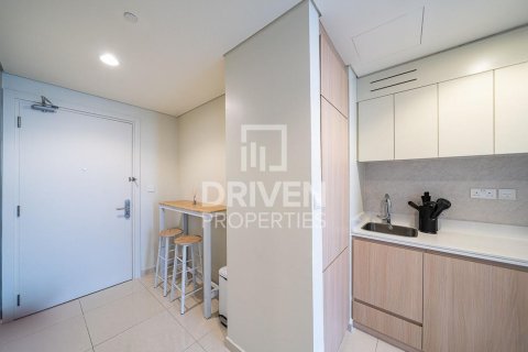 Apartamento en Business Bay, Dubai, 1 dormitorio, 47.57 m², № 142607 - foto 8