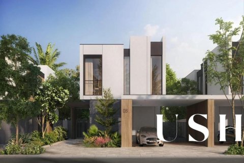 تاون هاوس في Dubai Land, دبي 3 غرف نوم, 213 م² رقم 39474 - صورة 6