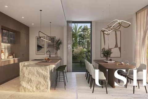 تاون هاوس في Dubai Land, دبي 3 غرف نوم, 213 م² رقم 39474 - صورة 5