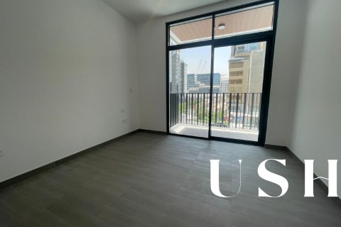 شقة في مدينة محمد بن راشد, دبي 2 غرف نوم, 115 م² رقم 39477 - صورة 12
