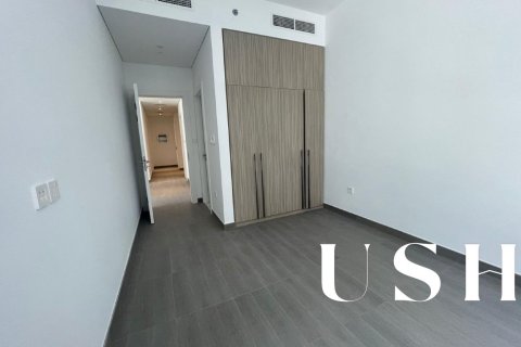 شقة في مدينة محمد بن راشد, دبي 2 غرف نوم, 115 م² رقم 39477 - صورة 7