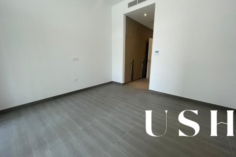 شقة في مدينة محمد بن راشد, دبي 2 غرف نوم, 115 م² رقم 39477 - صورة 15
