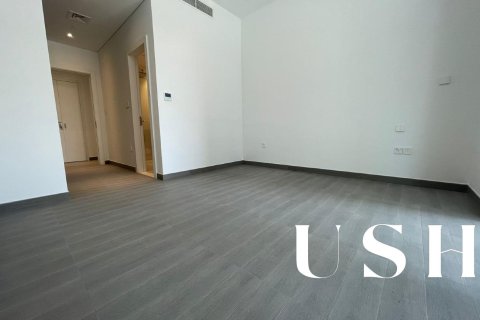 شقة في مدينة محمد بن راشد, دبي 2 غرف نوم, 115 م² رقم 39477 - صورة 14