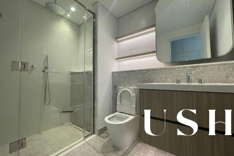 شقة في مدينة محمد بن راشد, دبي 2 غرف نوم, 115 م² رقم 39477 - صورة 17