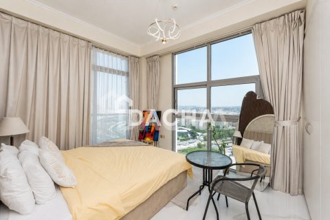 شقة في DEC Towers, مرسى دبي, دبي 2 غرف نوم, 138 م² رقم 133265 - صورة 12