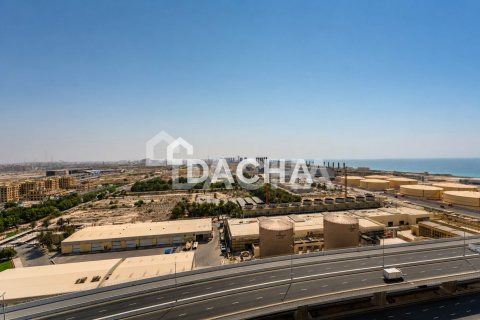 شقة في DEC Towers, مرسى دبي, دبي 2 غرف نوم, 138 م² رقم 133265 - صورة 7