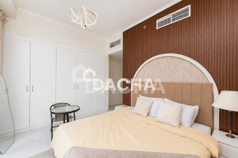 شقة في DEC Towers, مرسى دبي, دبي 2 غرف نوم, 138 م² رقم 133265 - صورة 10