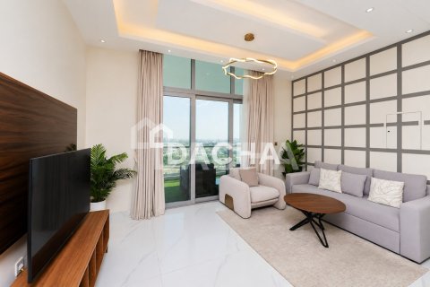 شقة في DEC Towers, مرسى دبي, دبي 2 غرف نوم, 138 م² رقم 133265 - صورة 16