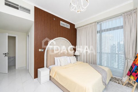 شقة في DEC Towers, مرسى دبي, دبي 2 غرف نوم, 138 م² رقم 133265 - صورة 11