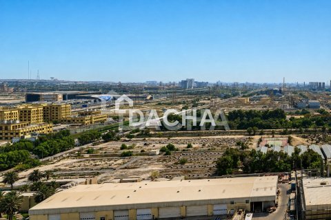 شقة في DEC Towers, مرسى دبي, دبي 2 غرف نوم, 138 م² رقم 133265 - صورة 3