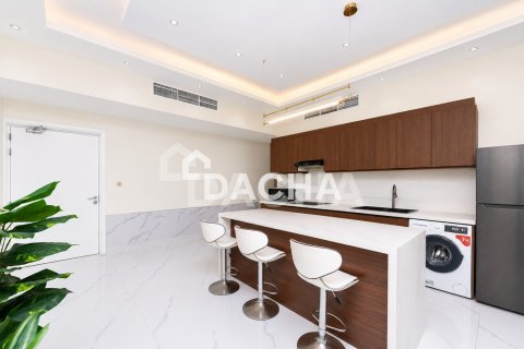 شقة في DEC Towers, مرسى دبي, دبي 2 غرف نوم, 138 م² رقم 133265 - صورة 14
