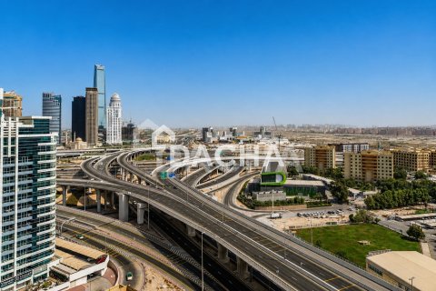 شقة في DEC Towers, مرسى دبي, دبي 2 غرف نوم, 138 م² رقم 133265 - صورة 6