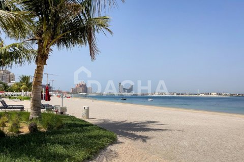 Apartamento en The Crescent, Palm Jumeirah, Dubai, 2 dormitorios, 149 m², № 133261 - foto 2
