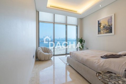 Apartamento en The Crescent, Palm Jumeirah, Dubai, 2 dormitorios, 149 m², № 133261 - foto 11